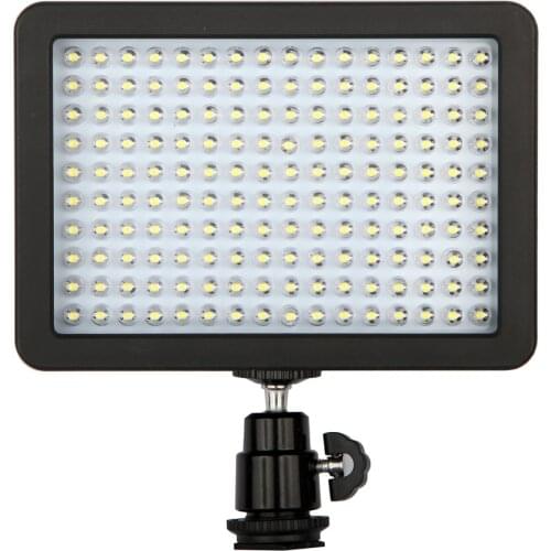 VEKETE Equipment For A Photo Studio