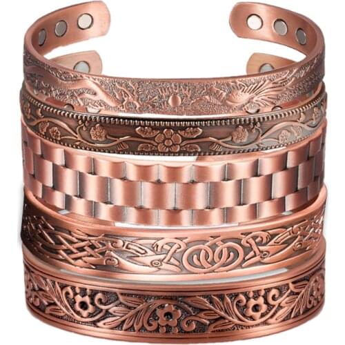 Мужские браслеты Vinterly China At AliExpress