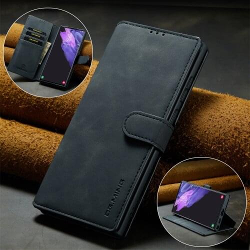 ZOERAX Phone Cases Samsung Galaxy M31