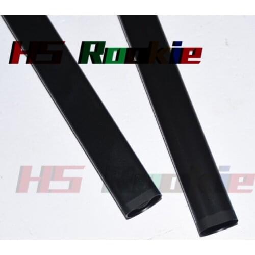 10pcs. Fixing Fuser Film Sleeve for HP M402 M403 M426 M427 M402d M402n M402dn M402dw M403n M403d M403dn M403dw 402 403 426 427