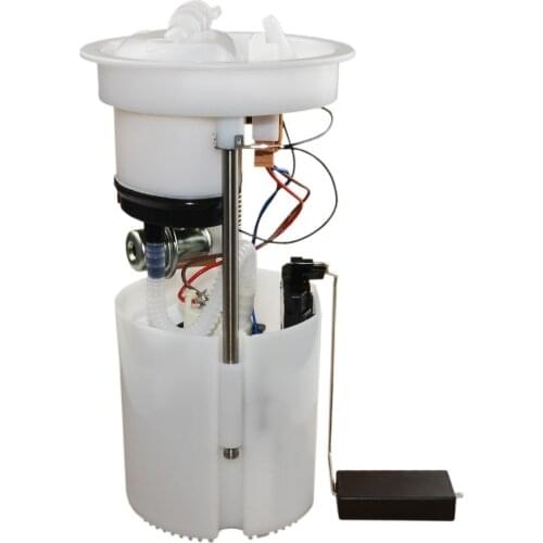 AP03 ELECTRIC FUEL PUMP For Ford GALAXY 2.0 2.3 For FORD S-MAX 2.0 MONDEO 4 MK4 6G919H307AF EFM0188 1506989