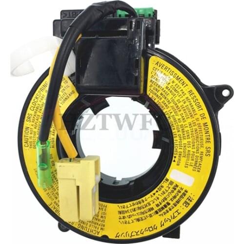 Free Shipping 8619A015 8619-A015 For Mitsubishi Pajero V73