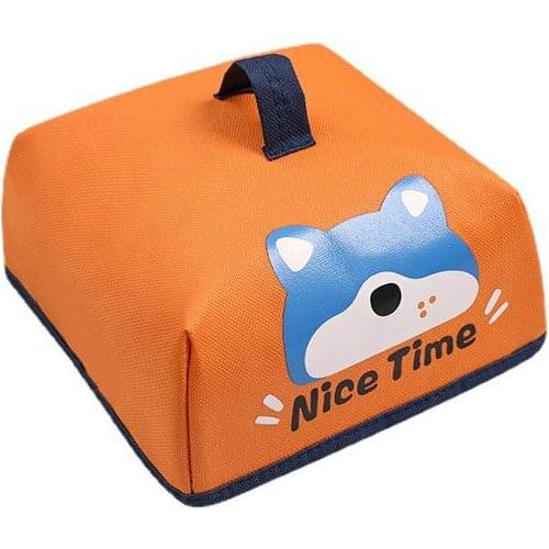 Защита от комаров BIGHSM China At AliExpress