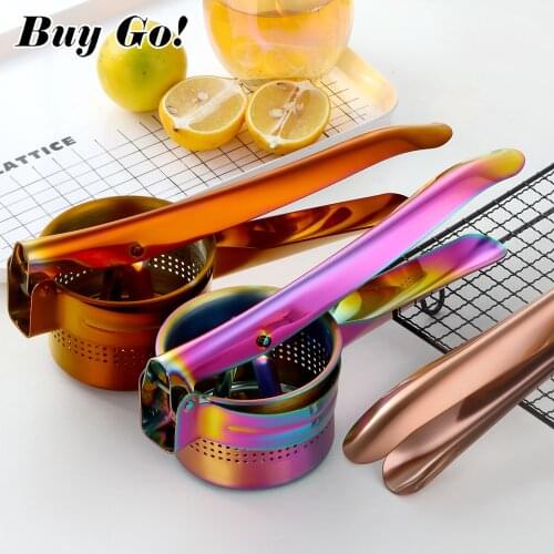 Buy Go Citrus Juicers