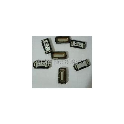 For Nokia Lumia 800 Earpiece Ear Speaker Replacement