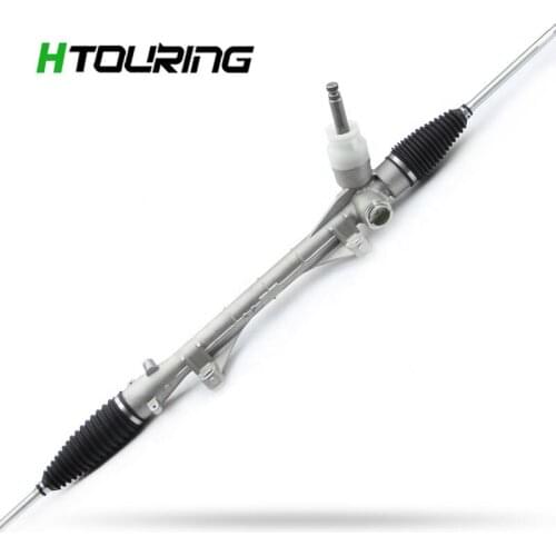 For NEW Power Steering Rack Gear Link Assy For Mitsubishi Outlander Sport RVR 4410A453