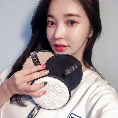 JOULOE Makeup Remover Wipes