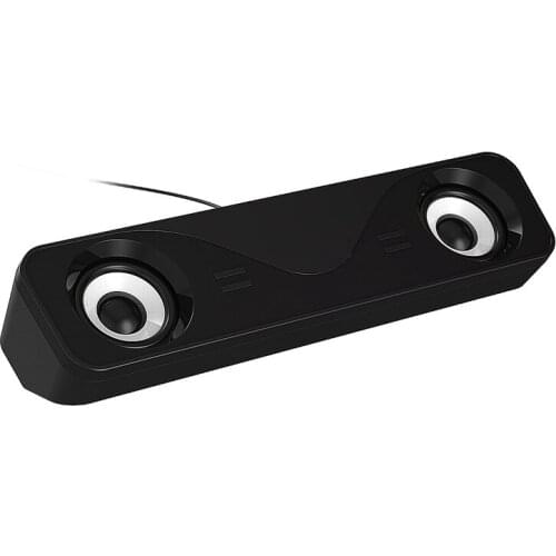 Динамики для колонок LYNEPAUAIO China At AliExpress