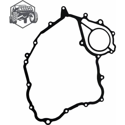 CFMoto GASKET LEFT SIDE COVER for CFMOTO CF 850 ATV UTV QUAD GO KART 0JWA-011004-30000