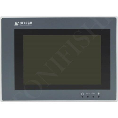 PWS5610T-S HI-TECH HMI Touch Screen 5.7 inch 320*240 new in box display touch screen