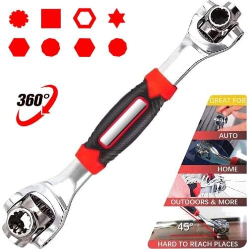 Оборудование для душа SMEHNSER China At AliExpress