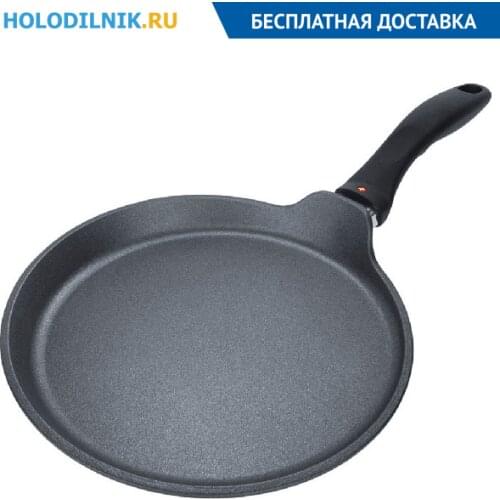 Кухонная посуда Swiss Diamоnd China At AliExpress