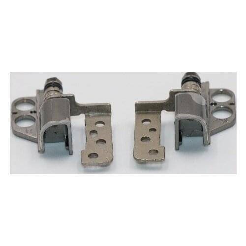 Thorpe Laptop Hinges