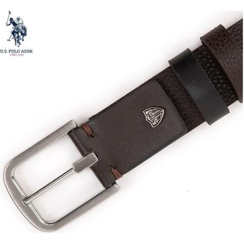 Мужские аксессуары U.S. POLO ASSN China At AliExpress