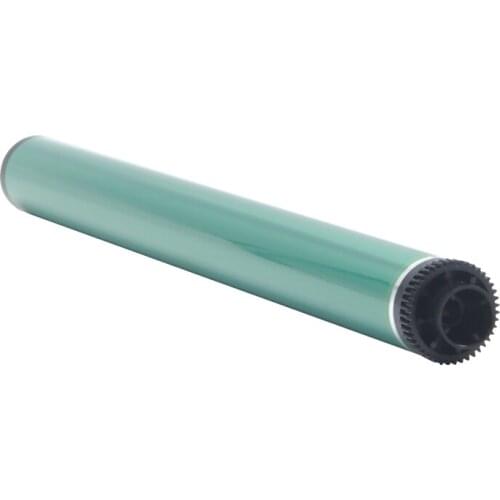 JAPAN OPC DRUM FOR SHARP ARM208 235 270 275 236 237 276 277 M260 M264N M310 M314N M354N PHOTOCONDUCTOR LONG LIFE AR-270DR