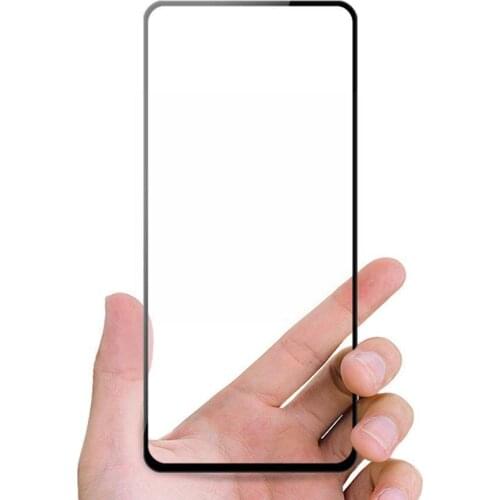 Защитные пленки для мобильных телефонов BRDRC China At AliExpress