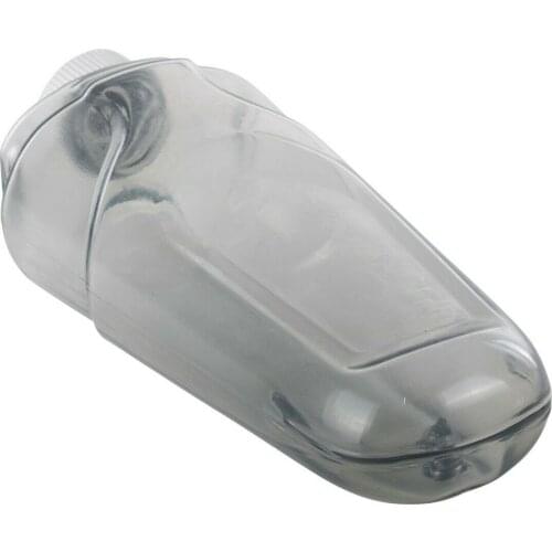 Black & Decker water tank cap Steam Mop FSM1605 FSM1615 FSM1616 FSMH1605