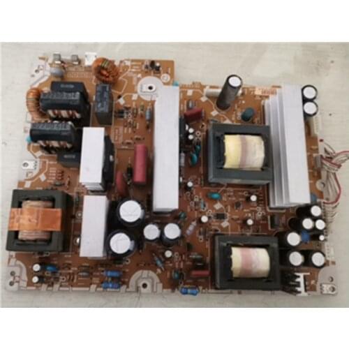 For Hitachi 32L0390TC power supply board CEE145A DS-1107A tested