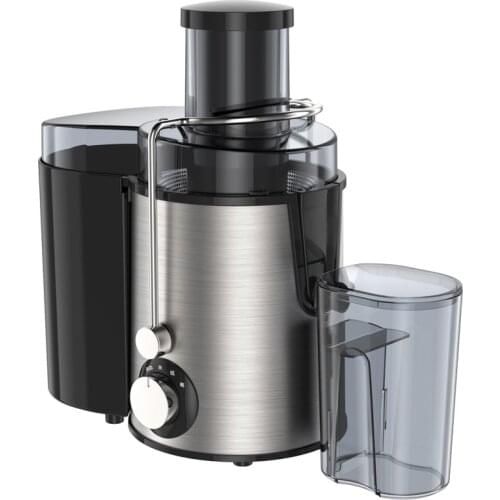 Electric Juicer Multifunction Food Processor Blender Mixer Vegetable and Fruit Juice Tools Kitchen Appliance 220V Home Use
