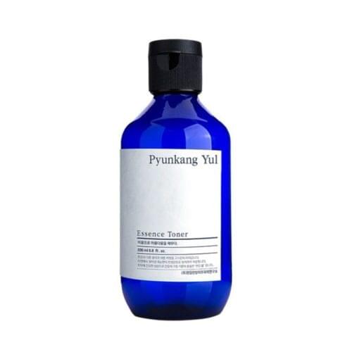 [PYUNKANG YUL] Essence Toner 200ml