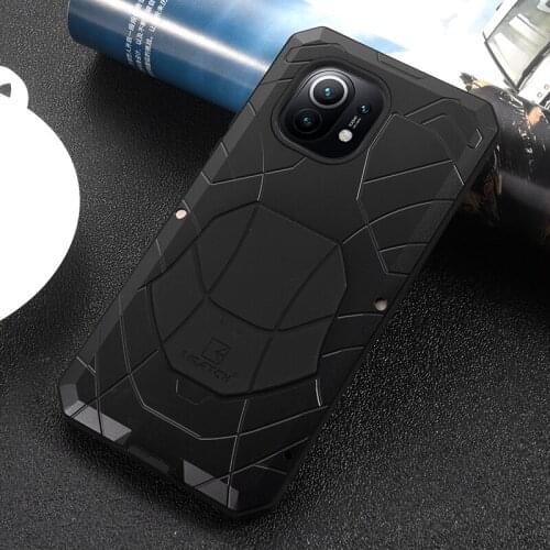 IMATCH Phone Cases Xiaomi Mi CC9
