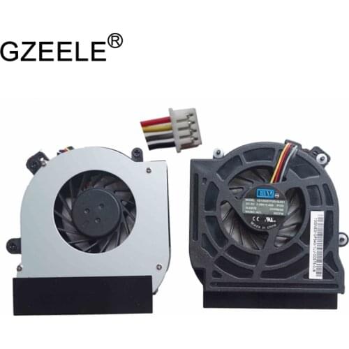 Laptop cpu cooling fan for LENOVO THINKPAD E430 E435 E430C E530 E530C E535 E545 E445 Notebook Cooler Radiator Cooling Fan