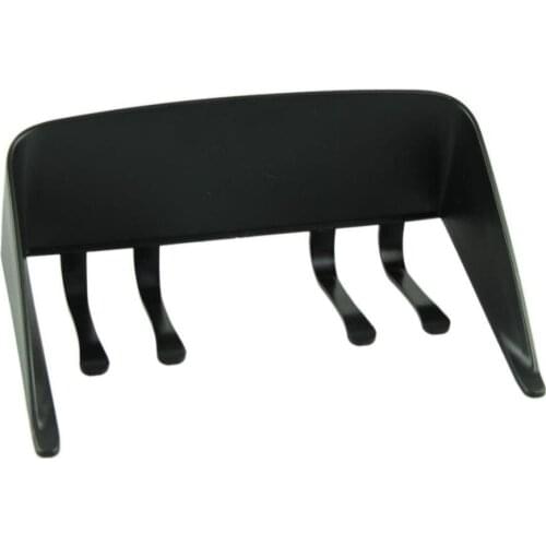 LILAFA Goods For Sports And Recreation
