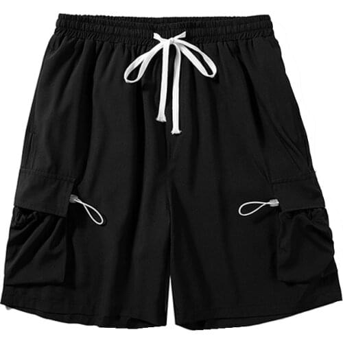 Мужское нижнее белье Linfengxiangzi China At AliExpress