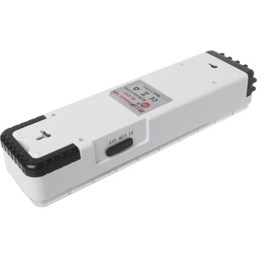 2021 New 30LED Multi-function Emergency Light Rechargeable LED Safety Lamp 2 Mode For Home Camp Outdoor