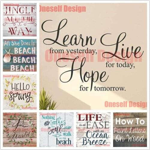 New Style 5D Diamond Painting Full Cartoon Girl Diamond embroidery Full Square Anime 5D diamond mosaic Sale rhinestone pictures