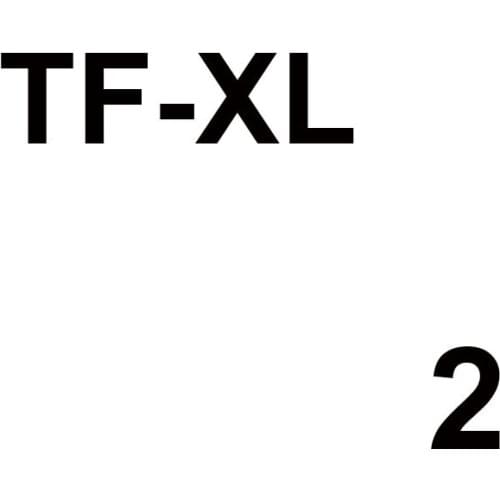 TF-XL2 ttff original necklace model necklace pendant gift jewelry wholesale couple High quality 925 silver. There are catalogs a