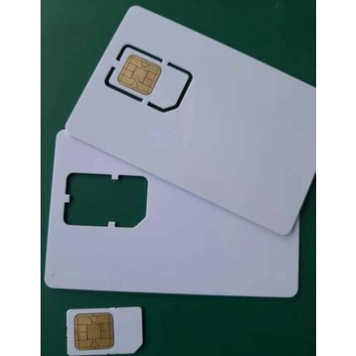 Original chips For j2a040 40k JCOP V2.4.2 Magnetic card original chips