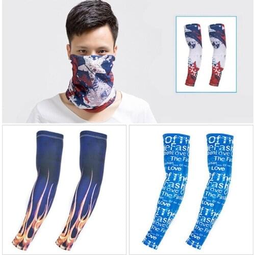 Promend Sports Accessories