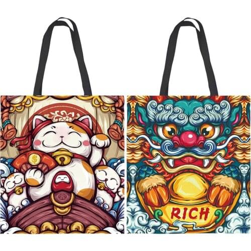 Женские сумки Relnkn China At AliExpress