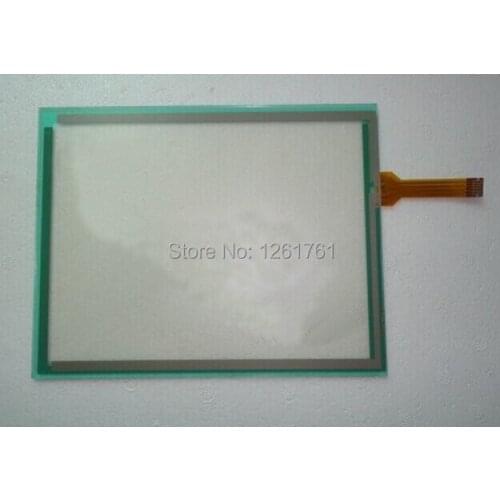XBTG2220 touch screen touch panel