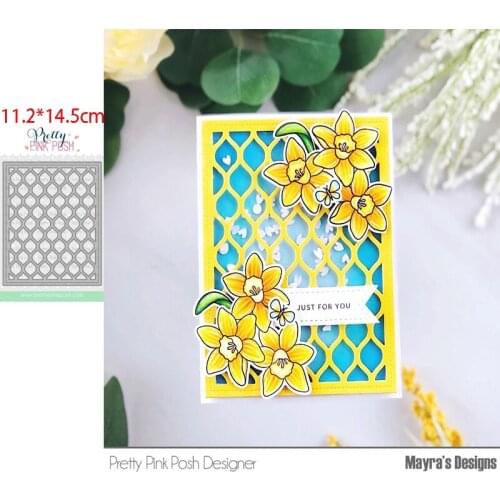 Troqueles corte de dies scrapbooking nouveau arrivage 2021 Metal die cutters for scrapbooking Dies scrapbooking cutting dies