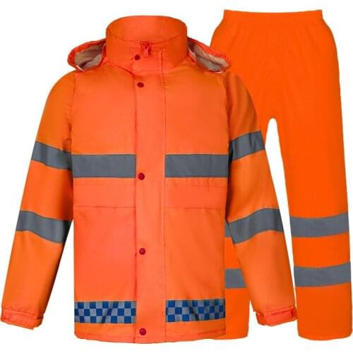 SPARDWEAR Men's Quilted Jackets