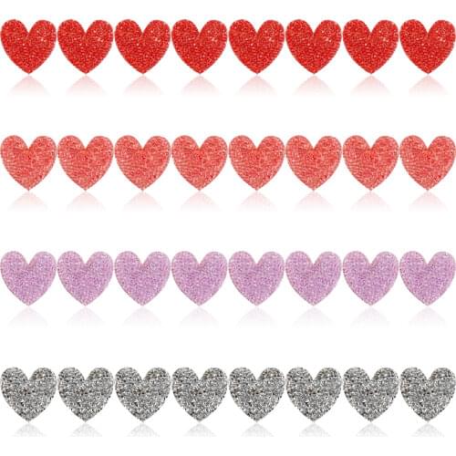 Рулетки измерительные TPXCKz China At AliExpress