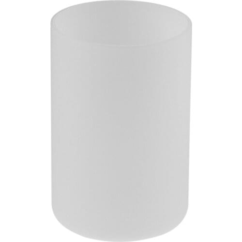 Vintage Design Light Cage Guard – Decorative Lamp Shade Vintage Design Light