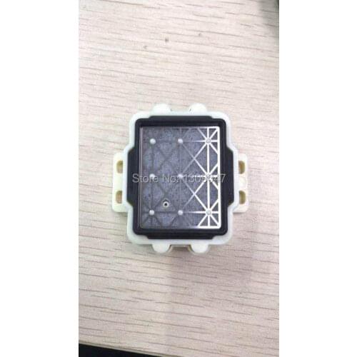 Spare Parts For Printers ZCTOPWIN China