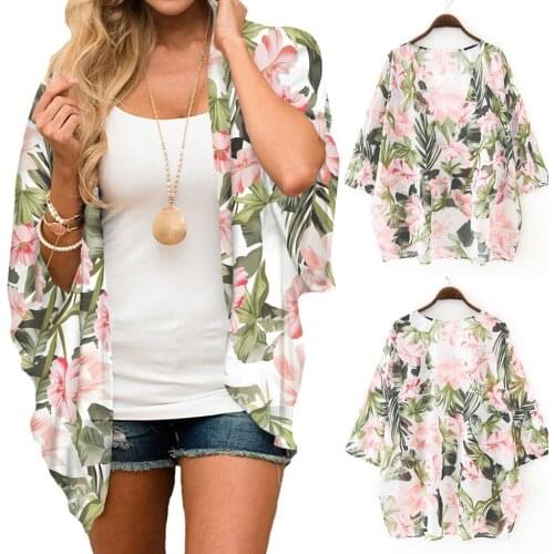 ZHDAOR Womens Beachwear