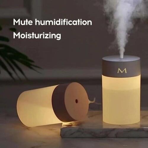 200658765 Air Humidifiers