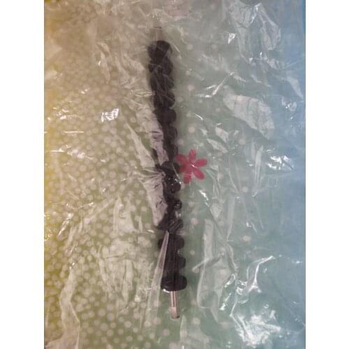 A069411 Dryer Roller for Noritsu QSS2901/2902/2921/3201/3202/3203/3401/3411/3701/3702/3703/3704/3705 series