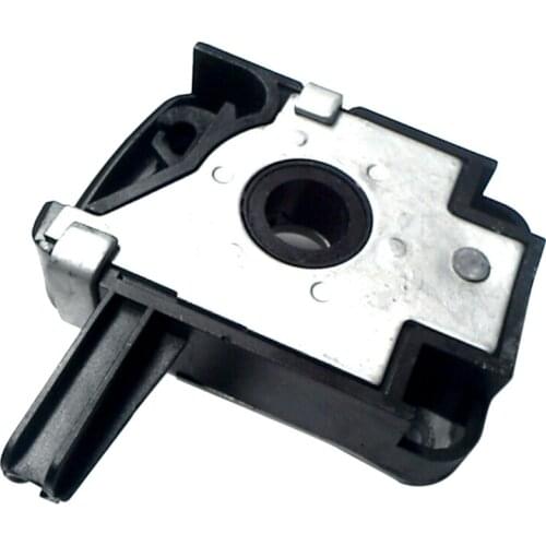 Hood Lock Auto Parts for E36 Z3 E36 3 SERIES LOWER BONNET HOOD LOCK Replaceable Part Number 51238122270