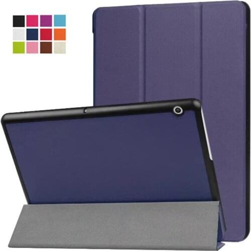 Borxuton Computer Hardware And Software