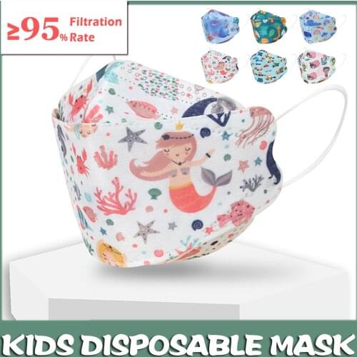 Респираторы CARPRIE China At AliExpress