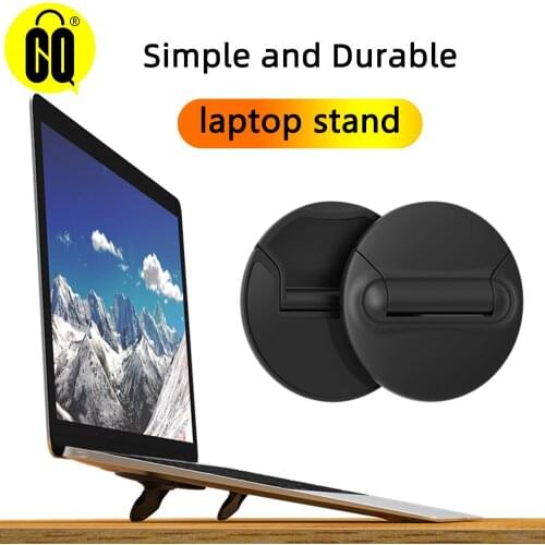 CQ Cooled Laptop Stands