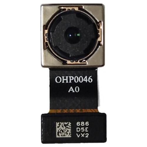 For XIAOMI Redmi Note 4 real camera module back camera flex cable for xiaomi