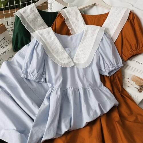 HANWILD Women's Dresses