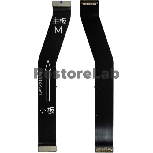 Honor Flex Cables For Huawei Honor 10 Phones